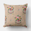 Suche nach französisches design kissen Für sie