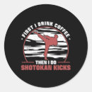 Suche nach shotokan aufkleber Schwarzgürtel