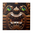 Suche nach tiki fliesen Strand