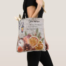 Suche nach frohe weihnachten tote bags Für sie/ihn