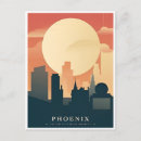 Suche nach phoenix arizona postkarten Vereinte staaten