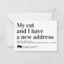 Suche nach hauskatze Haustier
