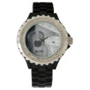 Suche nach noten uhren Für alle