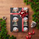 Suche nach cheetah geschenkpapier Weihnachten