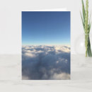 Suche nach atheistische karten Für alle