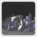 Suche nach bohren aufkleber Astronauten