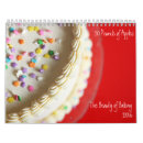 Suche nach backen kalender 2016