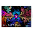 Suche nach griechischer mythos postkarten Legende