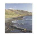 Suche nach schottland notizblock Landschaft