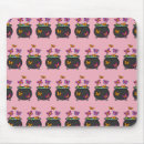 Suche nach halloween mousepads Magisch