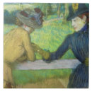 Suche nach edgar entgasen fliesen 1834 1917