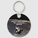 Suche nach apollo 11 schlüsselanhänger Nase