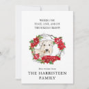 Suche nach wheatens karten Weideland