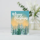 Suche nach förster postkarten Aquarell