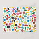 Suche nach mischer postkarten Süßigkeiten