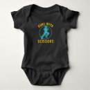 Suche nach joggen babykleidung Sport