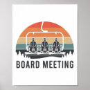 Suche nach skilift poster Fitness