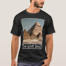 Suche nach gizeh tshirts Eyypt