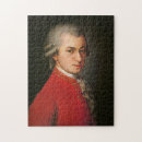 Suche nach symphonie puzzle Klavier