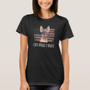 Suche nach sphynx katzen tshirts Woll