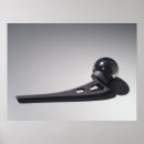 Suche nach gelenk poster Operation