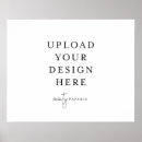 Suche nach landschaft poster Druck