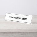 Suche nach geschenkideen büro zubehör Personalisierte