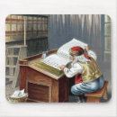 Suche nach nikolaus mousepads Weihnachten