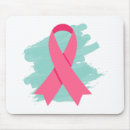 Suche nach brüste mousepads Band