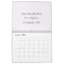 Suche nach geschäfts kalender Geschäftlich