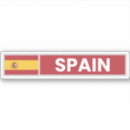 Suche nach barcelona flagge aufkleber Verrückt