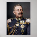 Suche nach wilhelm poster Kaiser