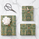 Suche nach antikes blumen geschenkpapier Jugendstil