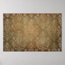 Suche nach retro tapete poster Alt