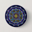 Suche nach chakras buttons Energie