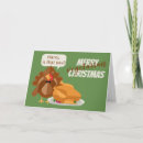 Suche nach veganer spaß karten Weihnachten