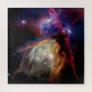 Suche nach nase puzzle Sonnensystem