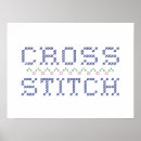 Suche nach fäden poster Nähen