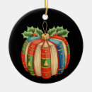 Suche nach die bücher ornamente Weihnachten
