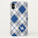 Suche nach kentucky iphone hüllen Ncaa
