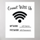 Suche nach wifi poster Internet