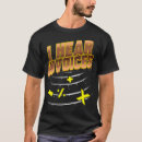 Suche nach rechnungswesen tshirts Buchhalter