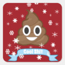 Suche nach gekackt aufkleber Emoji