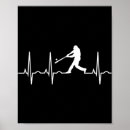 Suche nach heartbeat poster Herzschlag