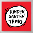 Suche nach zwei katzen poster Sache eins zwei