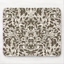 Suche nach eiche mousepads Wald