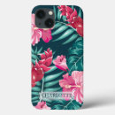 Suche nach exotisch iphone hüllen Blumen