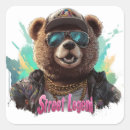 Suche nach bear aufkleber Tragen