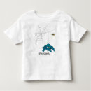 Suche nach spinnennetz kleidung Für kinder