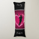 Suche nach coole für mädchen kissen Lacrosse